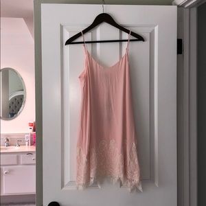 Show Me Your Mumu Dress